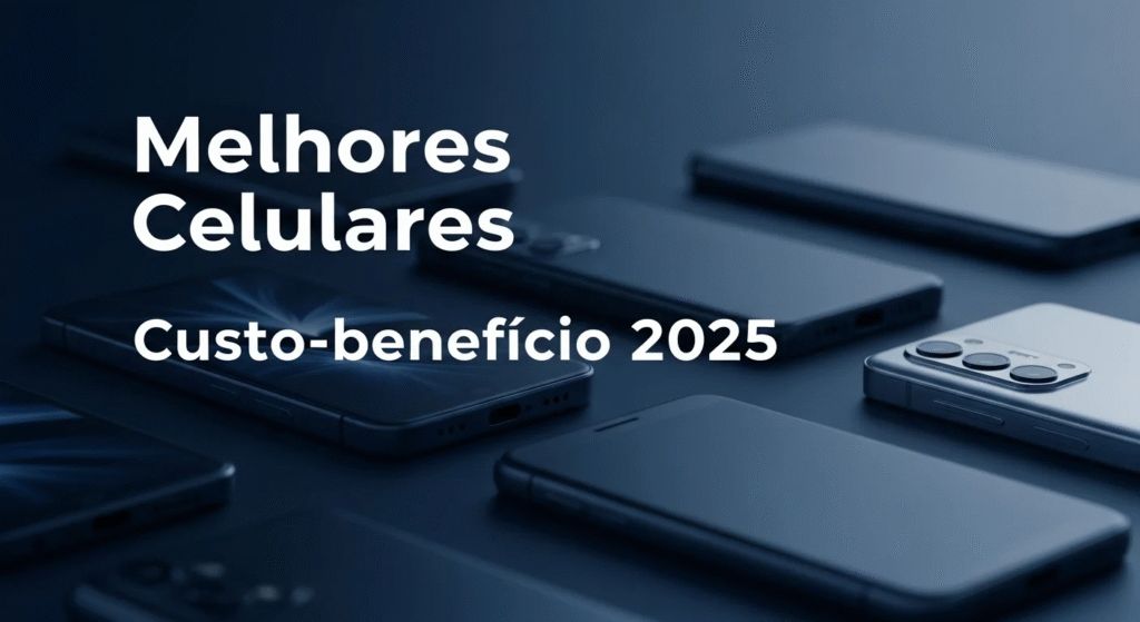 Celulares-intermediarios-de-2025-melhores-opcoes-custo-beneficio