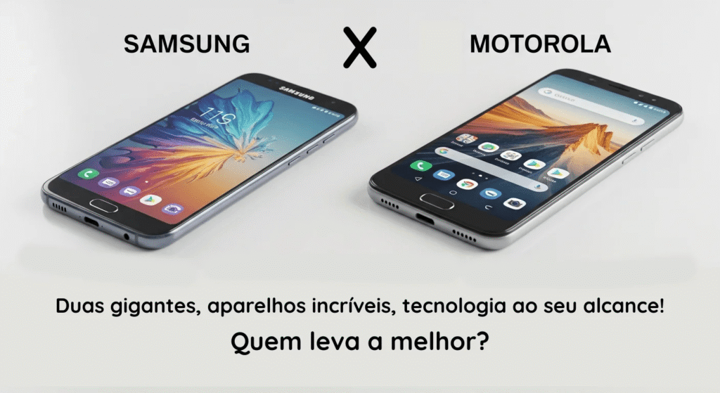 samsung-ou-motorola-qual-marca-e-melhor-1