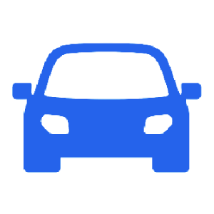 Ícone Carro