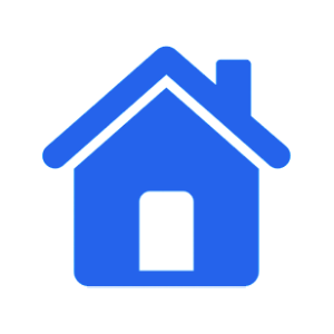 Ícone Casa