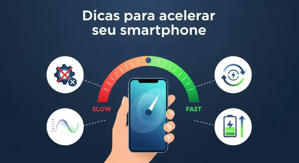 Dicas-para-acelerar-o-smartphone-sem-gastar-dinheiro