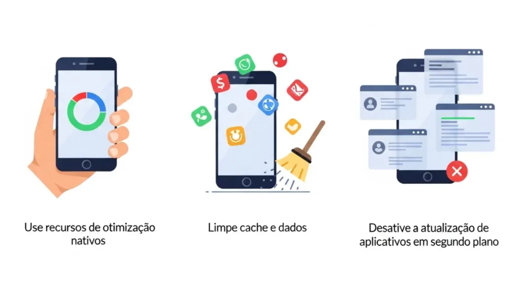 Dicas-para-acelerar-o-smartphone-sem-gastar-dinheiro-b