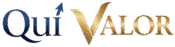 Quivalor.com Finanças, Investimentos, Negócios e Calculadoras