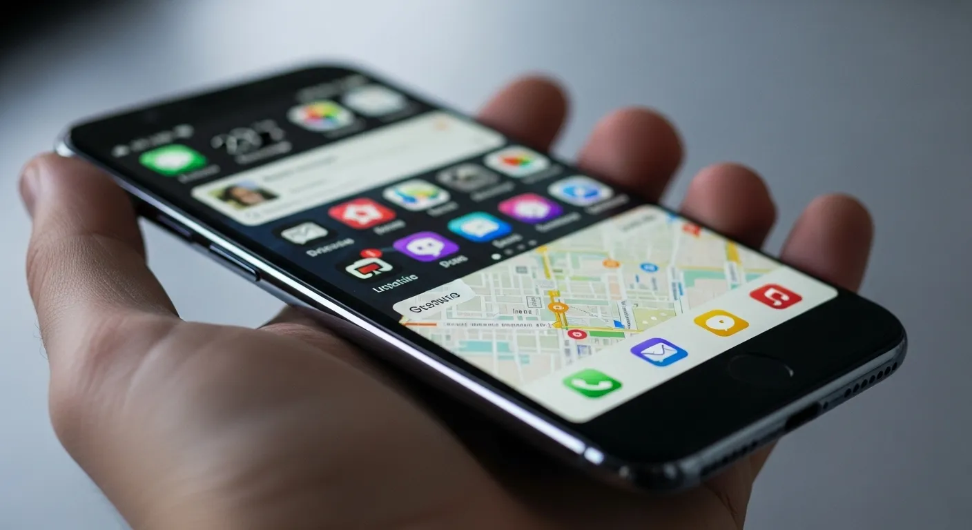 Brasileiro prioriza durabilidade do smartphone na hora de trocar de aparelho